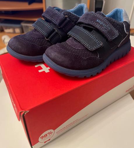 Topanky superfit, superfit,25