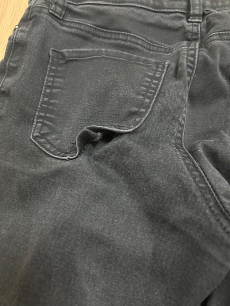 Dámske nohavice f&f, f&f,s