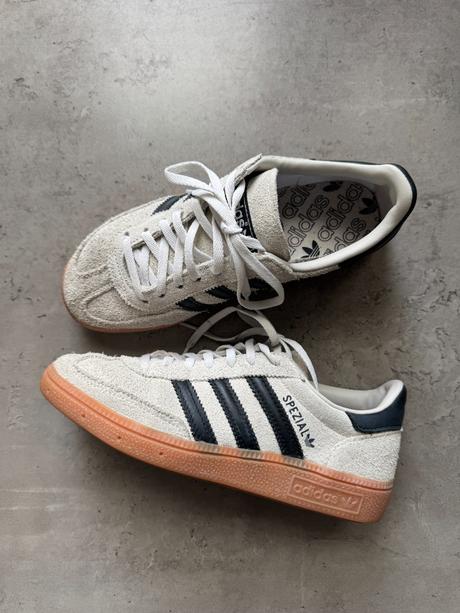 Adidas originals handball spezial, adidas,36