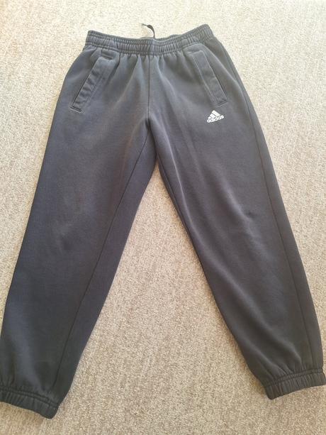 Tepláková súprava adidas, adidas,128