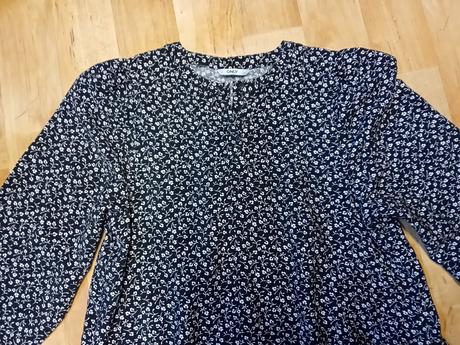 Dámske voľné šaty only, only,l