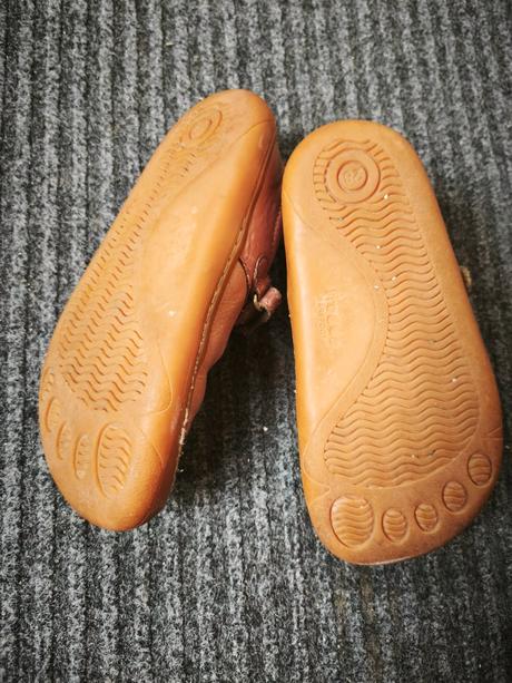 Baleríny froddo 28, froddo,28