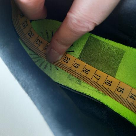Tenisky nike star runner 2.0, nike,37