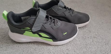 Tenisky puma, puma,32