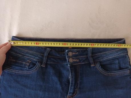 Dámske rifle f&f, f&f,40