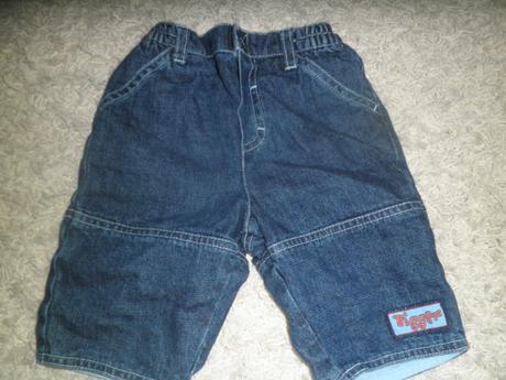 Rifle disney, disney,62