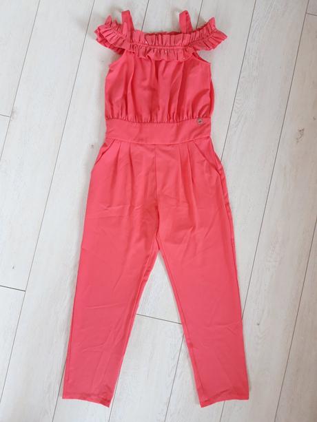 Letny overal, mayoral,140