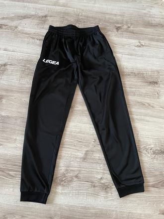 Športové tepláky, s