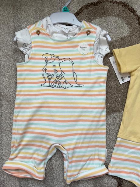 Balik nove s visackami(80 velkost), 68–80