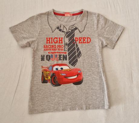 Tricko kr na5az6rokov, 116