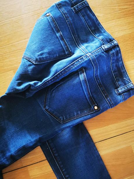 Slim rifle, next,122