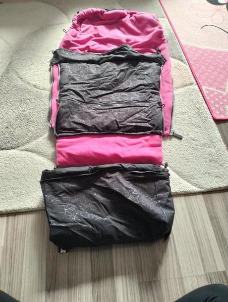 Fusak emitex, emitex