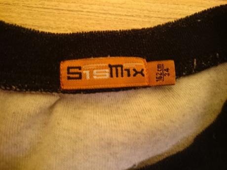 Chlapčenská fleesová mikina, copain, 152