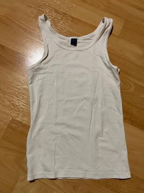 Tielko 2 ks - veľ.140, slovenka,140