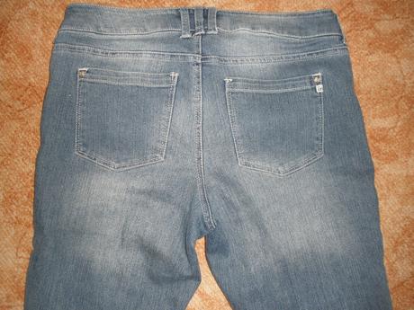 Zaujímavé rifle, l