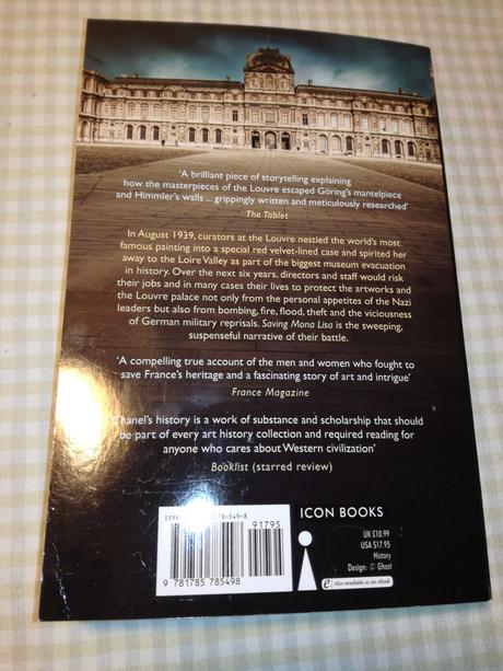 Gerri chanel v anglictine xs24, 