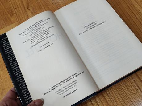 Hostiteľ - stephenie meyerová,