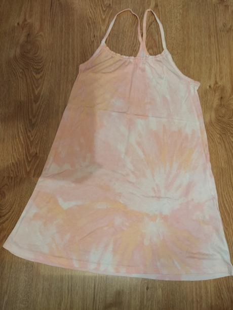 Letnéšaty/h&m, h&m,146