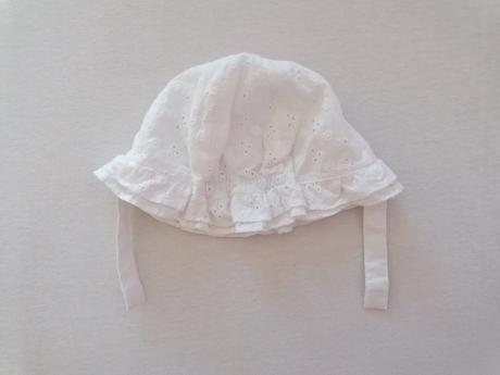 Madeirovy klobuk, f&f,86