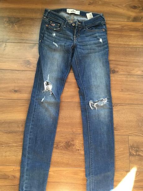 Hollister rifle, hollister,170