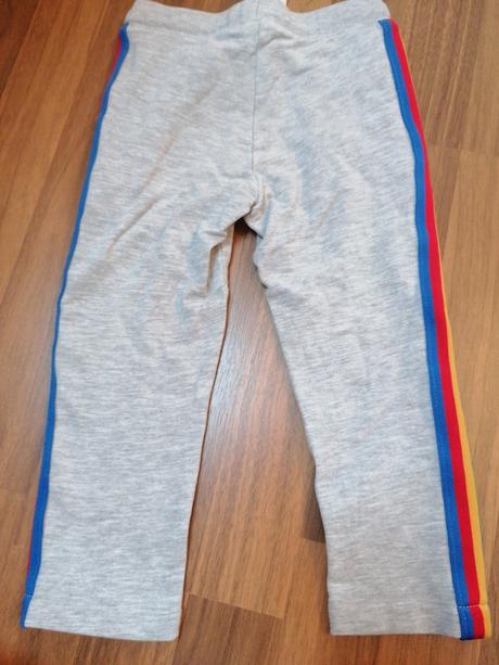 Tepláky c&a 98, c&a,98