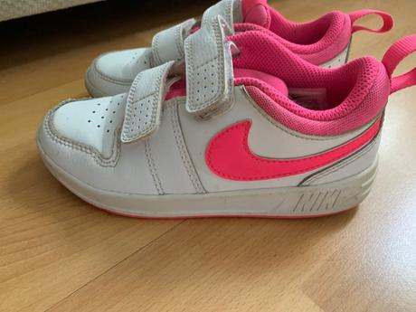 Tenisky nike 28, nike,28