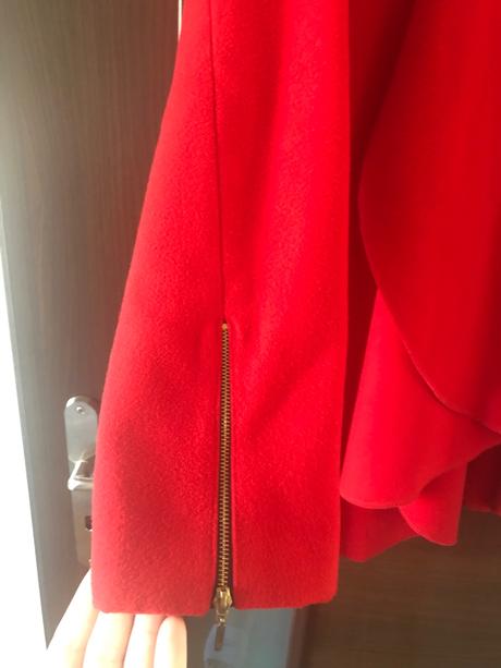 Prechodny kabatik, 44