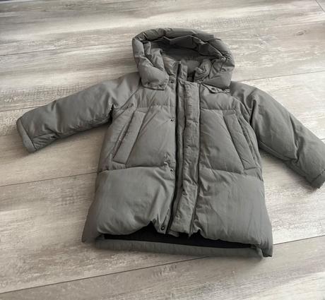 Zara bunda 116, zara,116