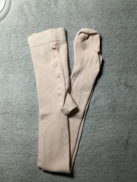 Pompdelux pancuchy, pompdelux,116