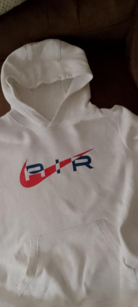 Balík mikín 147-158 cm, 140–152