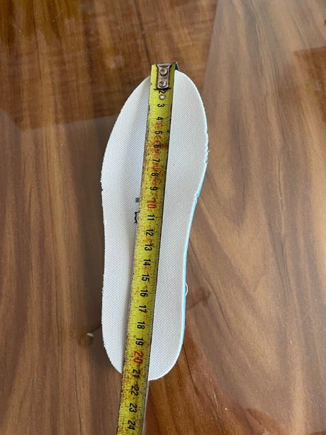 Convers, converse,33