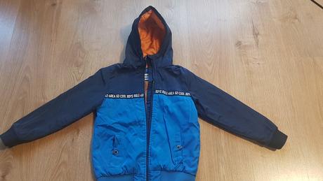 Krasna vetrovka prechodna, 128