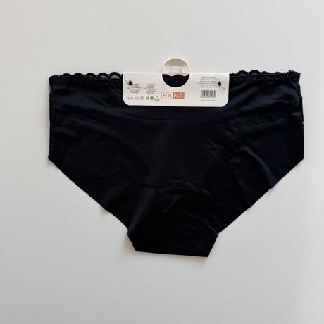 Dámske bezšvové nohavičky 79156, l / m / s / xl