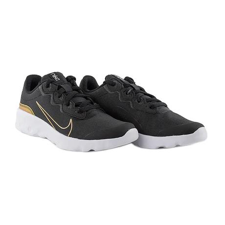 Original nike tenisky vyborny stav top, nike,38