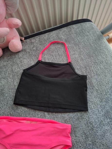 Plavky č.86/92, lupilu,92