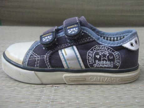 Plátené_ bubblegummers, bubble gummers,22