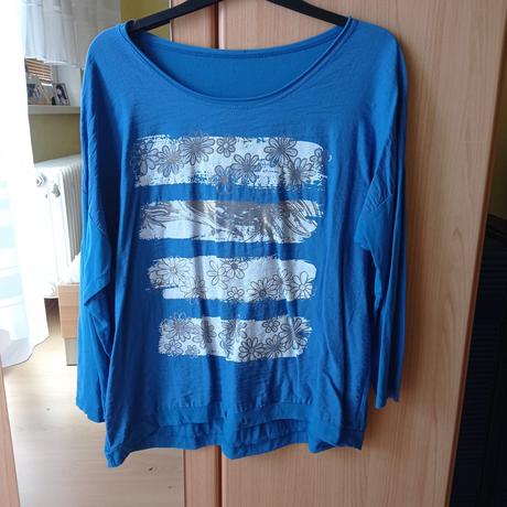 Bluzka, xl