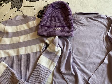 Kvalitná teplá čiapka kask japanese uni veľkosť,