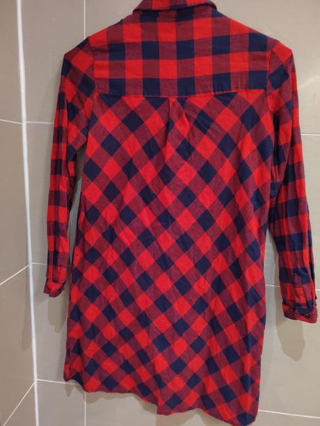 Kosela, reserved,140