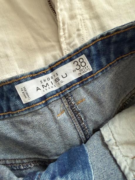 Riflove kratasy s/m, amisu,m