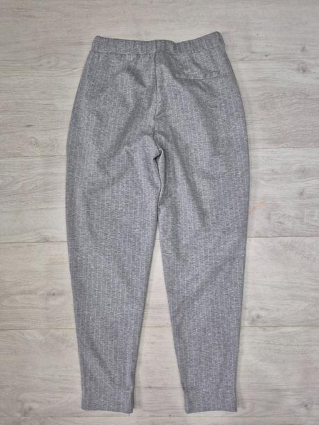 Tepláky, pull&bear,s