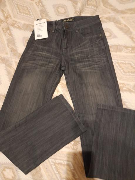 Rifle nové č.31, 30 / 32