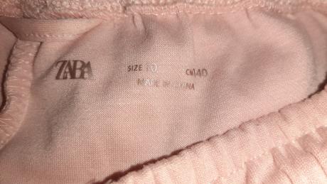 Taška plná vecí kenzo, zara, coccodrillo 140-146, 140–152