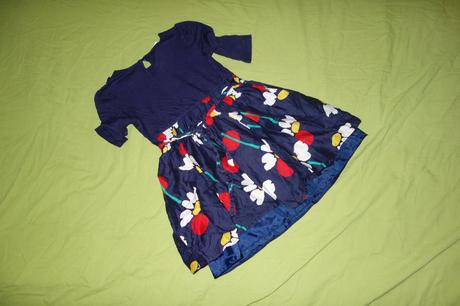 Letne satocky jasper conran od debenhams, debenhams,104