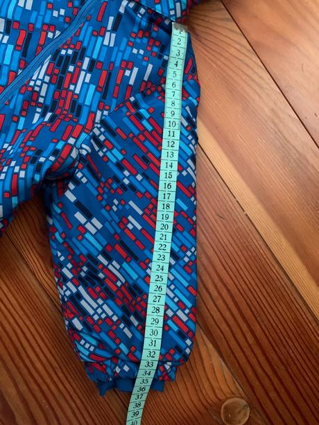 Zimny overal lupilu, lupilu,86