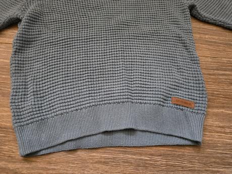 Pulover č.98-104, h&m,98