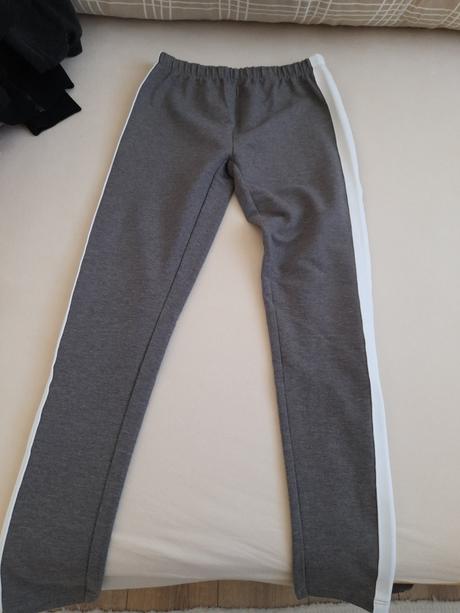 Legíny, reserved,146