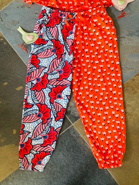 Nadherny nový set zn.next, next,122