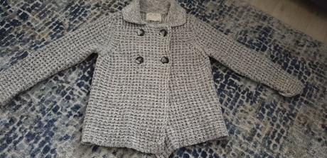Pulover č.110, zara,110