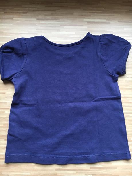 S trblietavym srdieckom, reserved,68